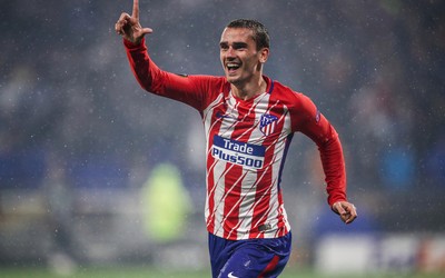 乐鱼电竞精华-ACL撕裂后他还能重回巅峰吗