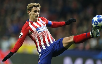 乐鱼电竞独家-B席这月最佳常客