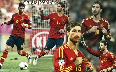 乐鱼电竞独家-B费赛后谈球队团结