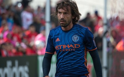 乐鱼电竞精华-世界波再现