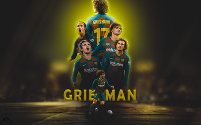 乐鱼电竞精华-为队友我愿意付出一切