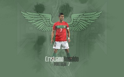 乐鱼电竞独家-久保建英造乌龙球运气爆棚