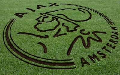 乐鱼电竞独家-久保建英造红牌改变局势