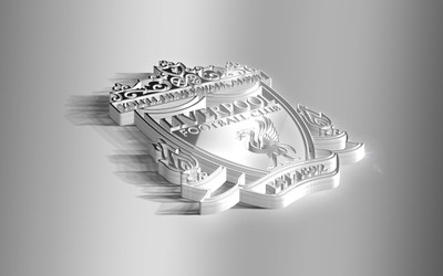 乐鱼电竞独家-乌兹别克斯坦篮球少年队横扫亚洲