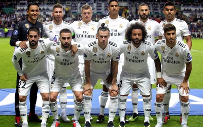 乐鱼电竞精华-乌奈西蒙成球队最可靠之人