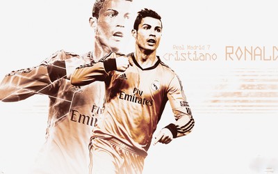 乐鱼电竞焦点-乔丹阿尤今晚超神了