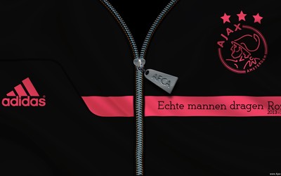 乐鱼电竞-于帕梅卡诺乌龙球后社交媒体被冲