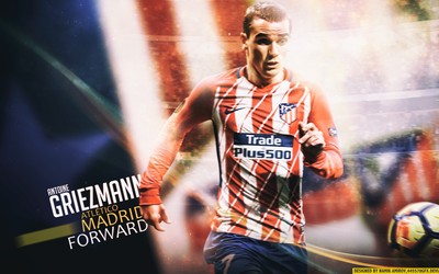 乐鱼电竞热评-于帕梅卡诺又和裁判争论