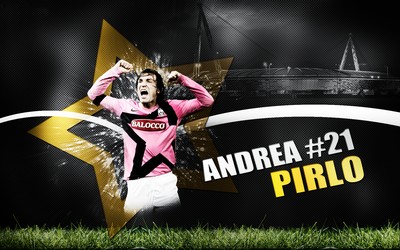 乐鱼电竞独家-于帕梅卡诺肌肉伤势缺席三周