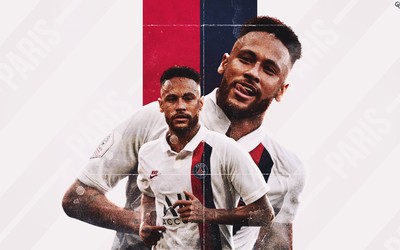 乐鱼电竞焦点-于帕梅卡诺防守数据冠绝德甲