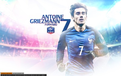 乐鱼电竞动态-于帕梅卡诺面对姆巴佩能顶住吗