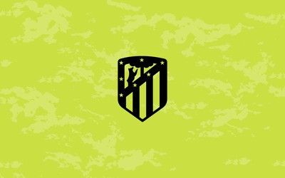 乐鱼电竞动态-亚马尔每天加练射门次