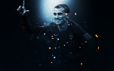 乐鱼电竞快讯-从重伤到铁人他感谢医疗组