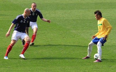 乐鱼电竞评论-以色列篮球联赛外援上演得分秀