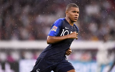 乐鱼电竞独家-以色列足球联赛金哨奖得主公布