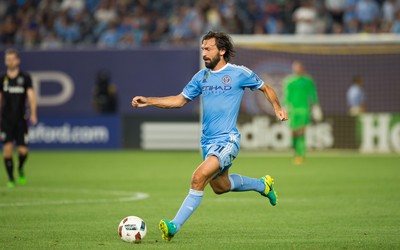 乐鱼电竞精华-伊拉克队更衣室赛前安静时刻