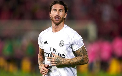 乐鱼电竞动态-伊拉克队更衣室赛后总结简短