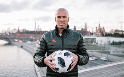 乐鱼电竞精华-伊拉克队点球大战前的寂静