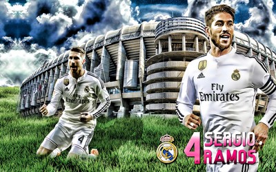 乐鱼电竞焦点-佩德里任意球直接破门