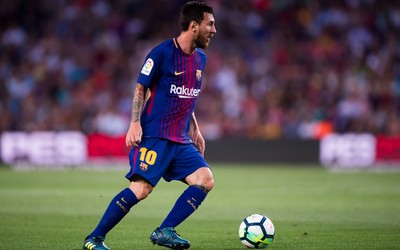 乐鱼电竞热评-佩德里这突破速度爆发