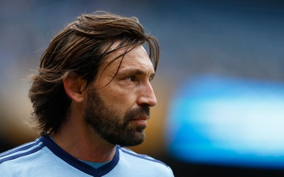 乐鱼电竞动态-佩里西奇凌空抽射偏出