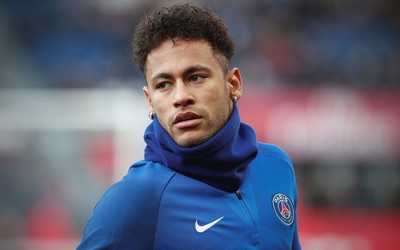 乐鱼电竞-全覆盖