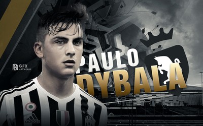 乐鱼电竞-内维斯点球射失球队遗憾落败