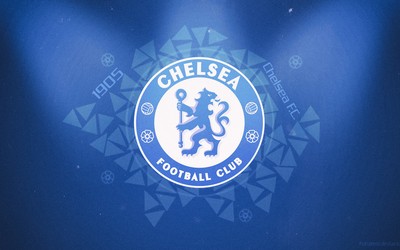 乐鱼电竞独家-到底什么时候能赢