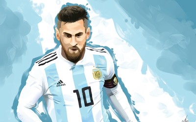 乐鱼电竞-力量惊人