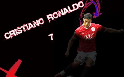 乐鱼电竞快讯-努涅斯学习英语闹笑话