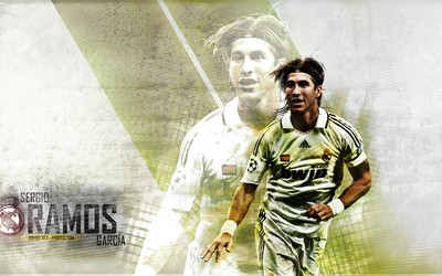 乐鱼电竞热议-劳塔罗凌空抽射破远角