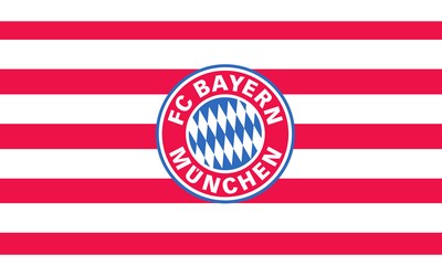 乐鱼电竞热议-女足足总杯决赛餐饮经济火爆