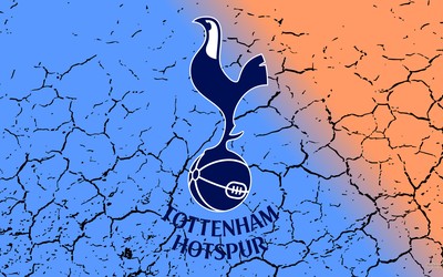 乐鱼电竞热评-巴西田径米栏选手破世界纪录夺冠