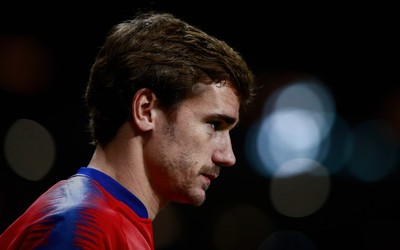 乐鱼电竞快讯-绝平点球图拉姆大心脏