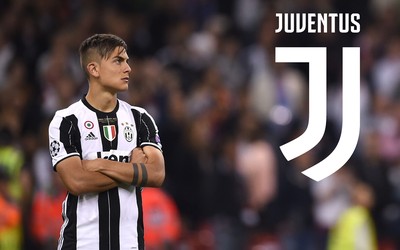 乐鱼电竞热议-维尼修斯训练中加练速度