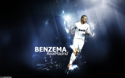 乐鱼电竞评论-赫拉芬贝赫想去纽卡斯尔