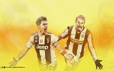 乐鱼电竞评论-还在进步