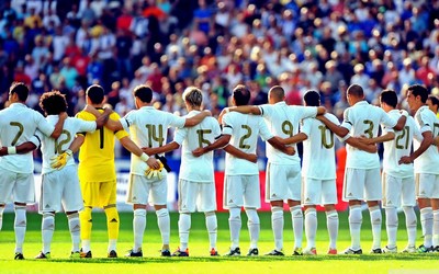 乐鱼电竞讨论-霍伊伦速度爆发力惊人