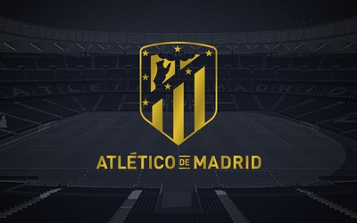 乐鱼电竞热议-面对德佩点球他扑出