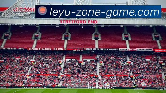 游戏地带平台生态图